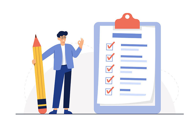 OUTSOURCING SOLUTIONS